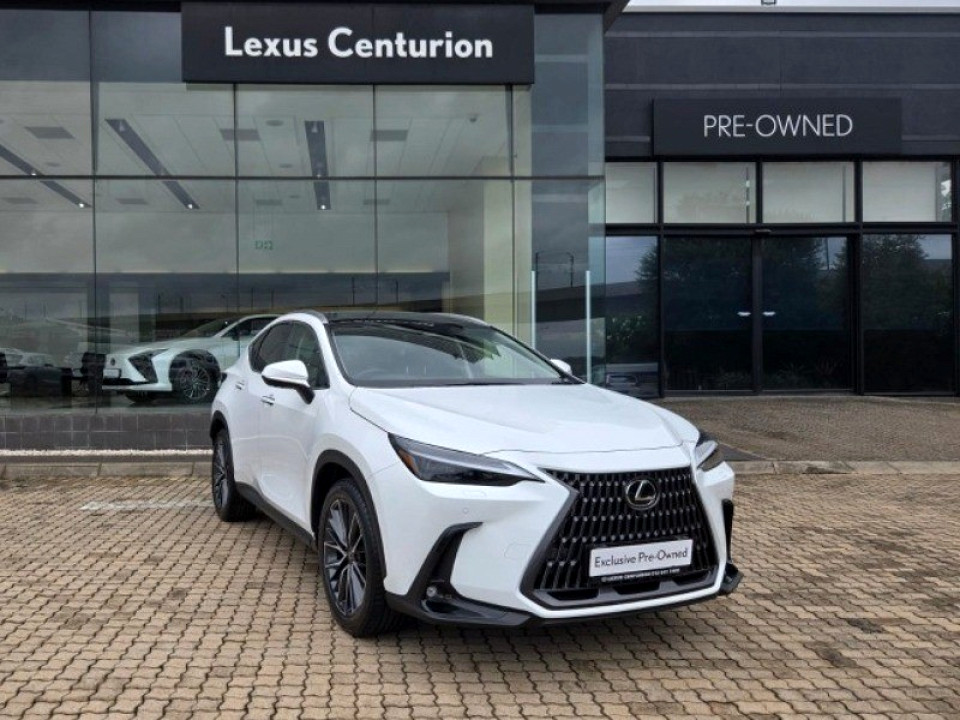 Photo 1 of 13