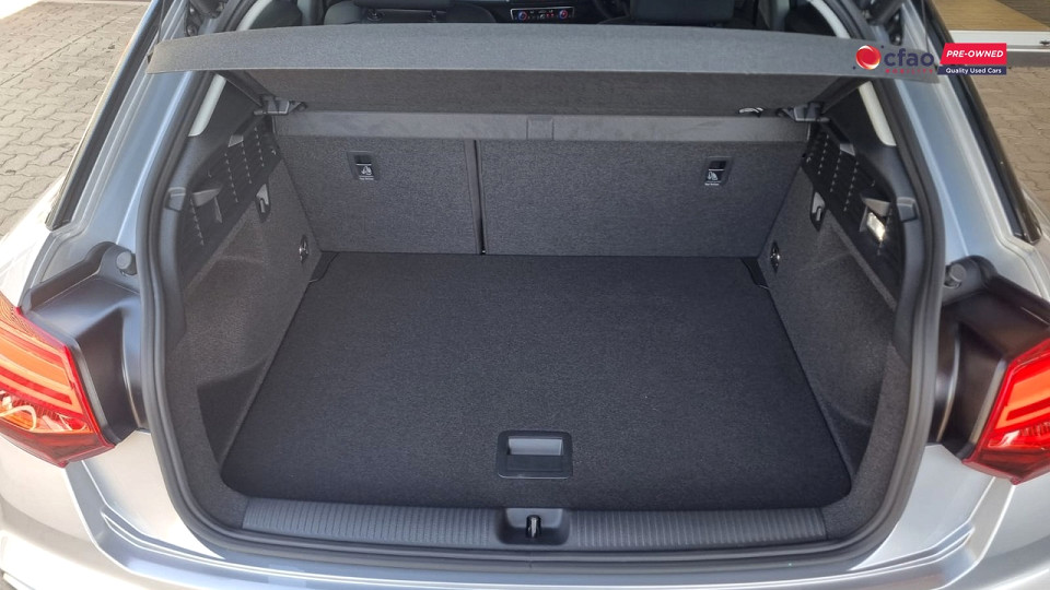 Photo 19 of 21