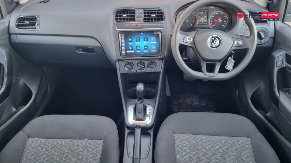 Photo 10 of 17