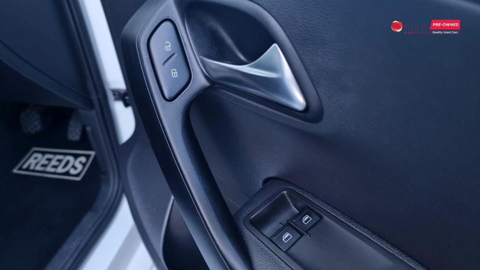 Photo 15 of 15