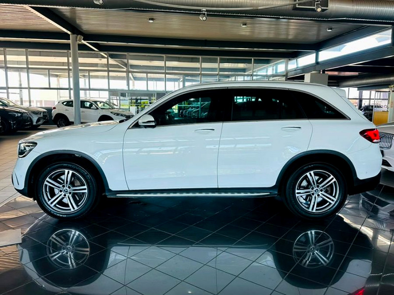 Photo 13 of 16
