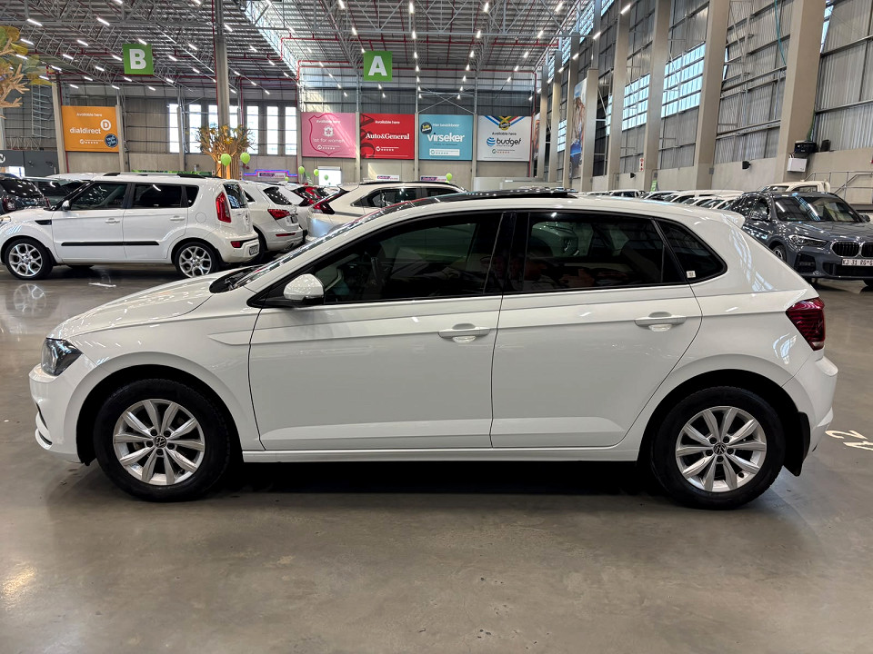 Photo 6 of 14