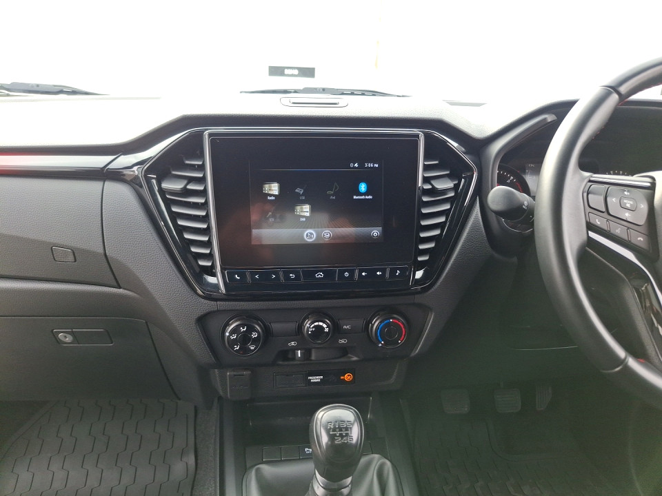 Photo 20 of 20