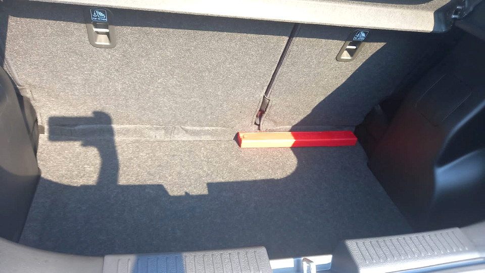 Photo 8 of 11