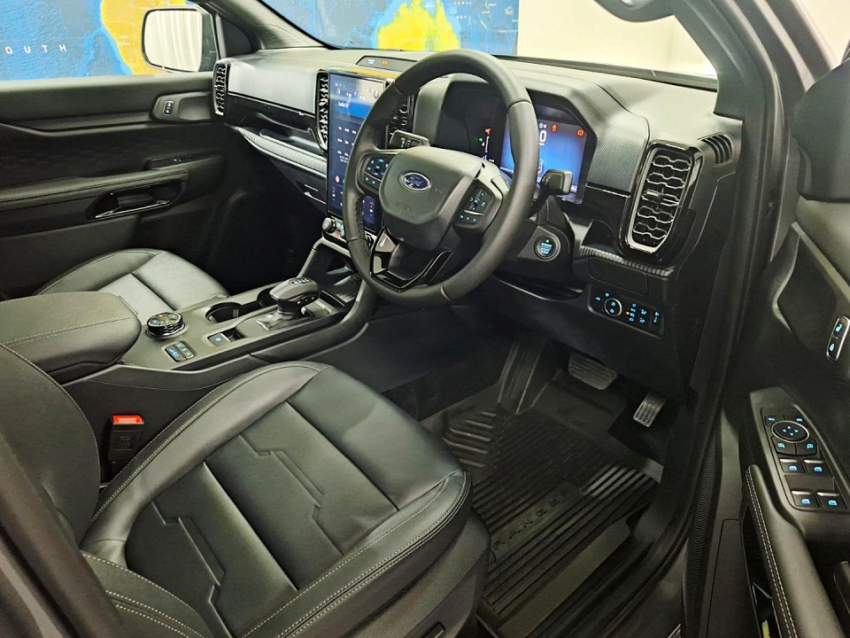 Photo 6 of 14