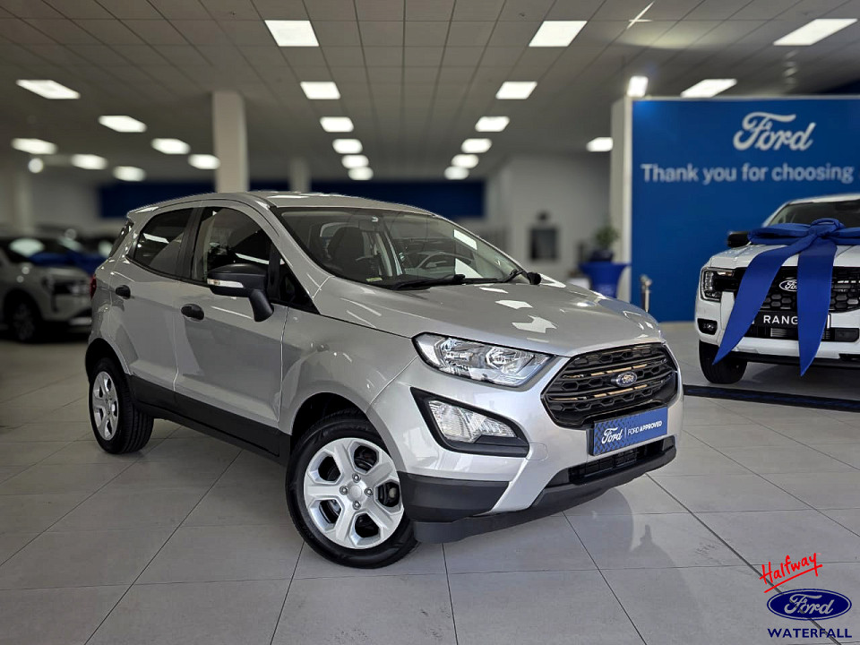Photo 1 of 27