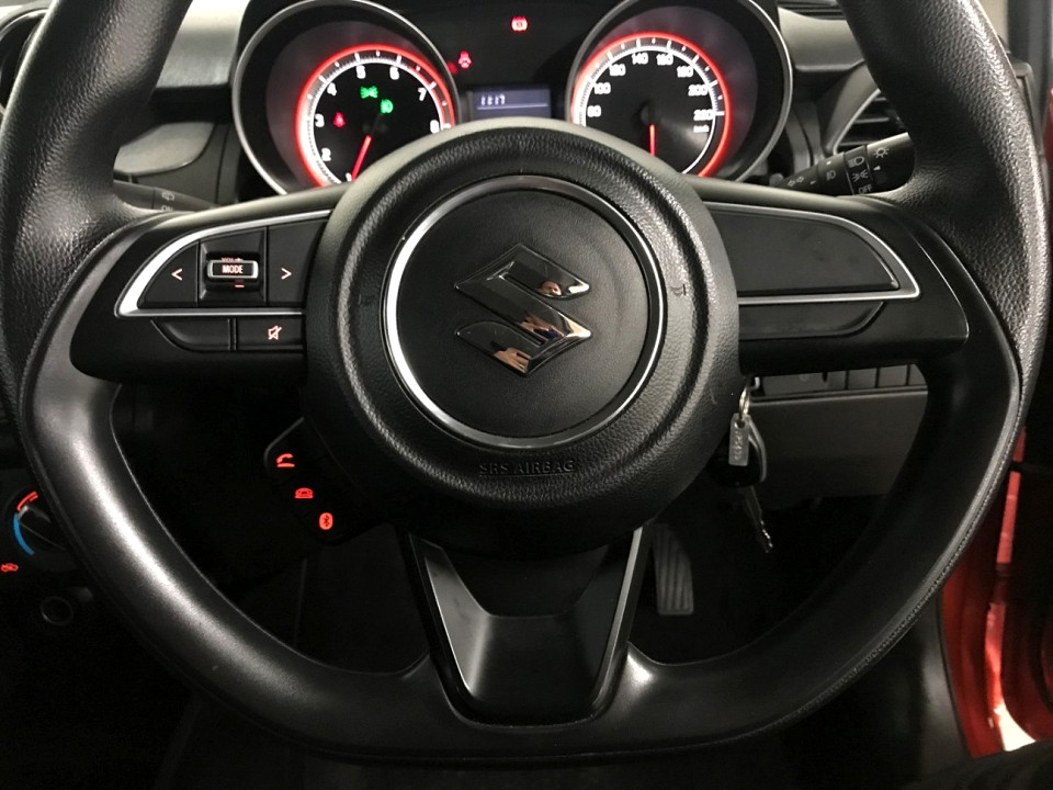 Photo 15 of 18