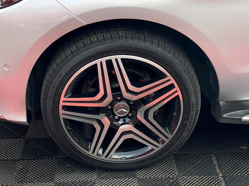 Photo 8 of 21