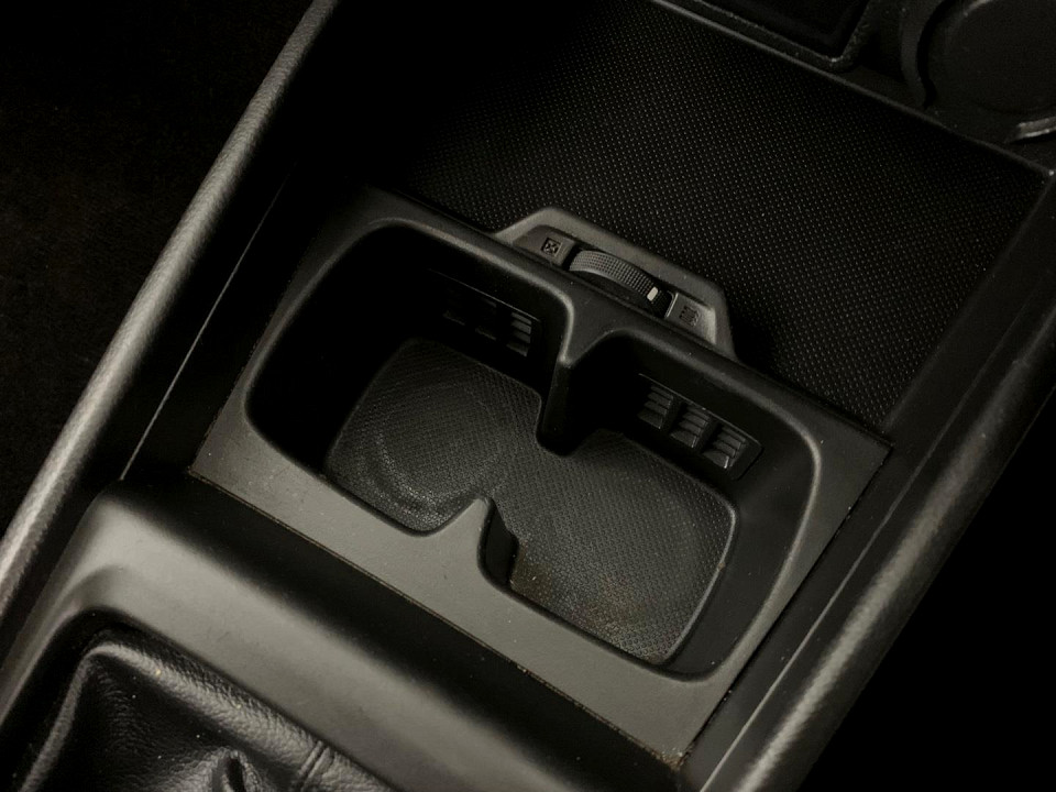 Photo 17 of 20