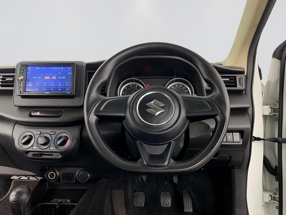 Photo 19 of 20