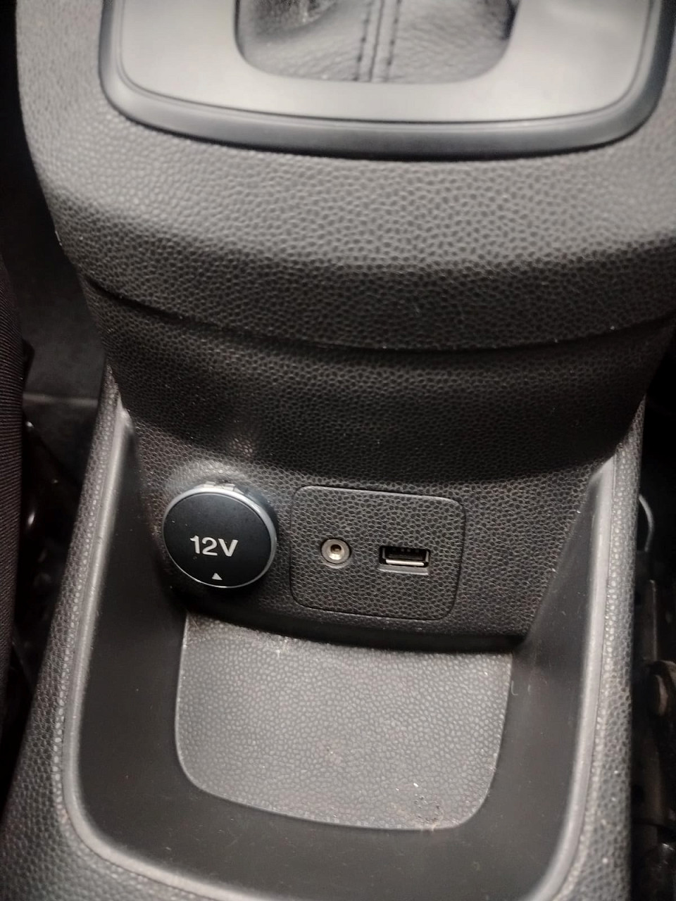 Photo 20 of 29