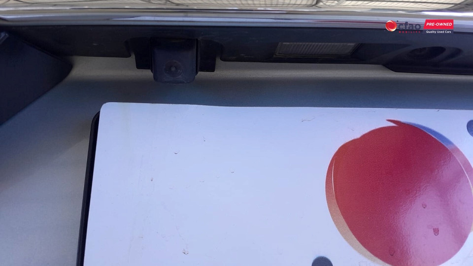 Photo 10 of 21