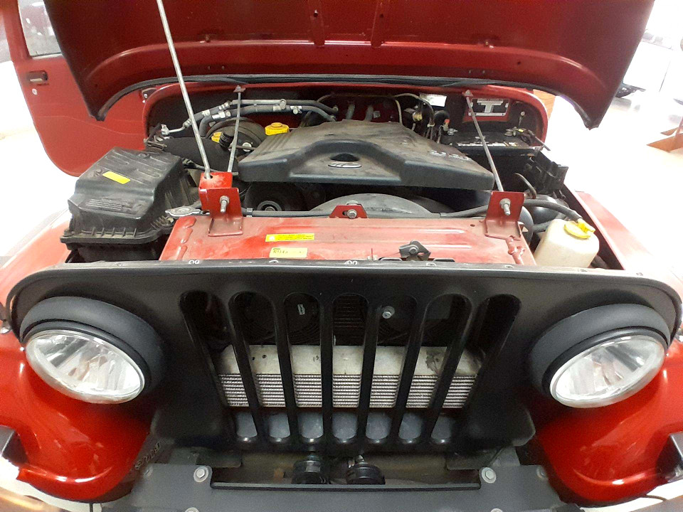 Photo 9 of 20