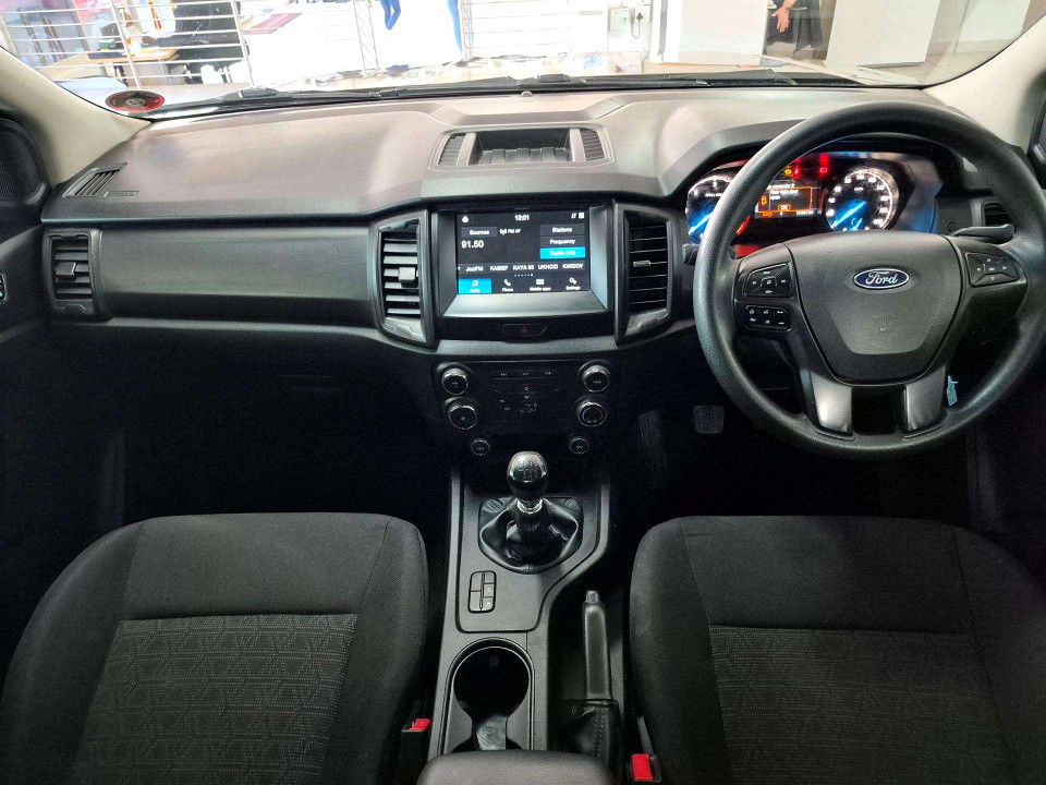 Photo 12 of 20