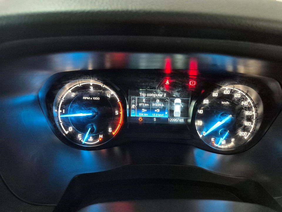 Photo 14 of 20