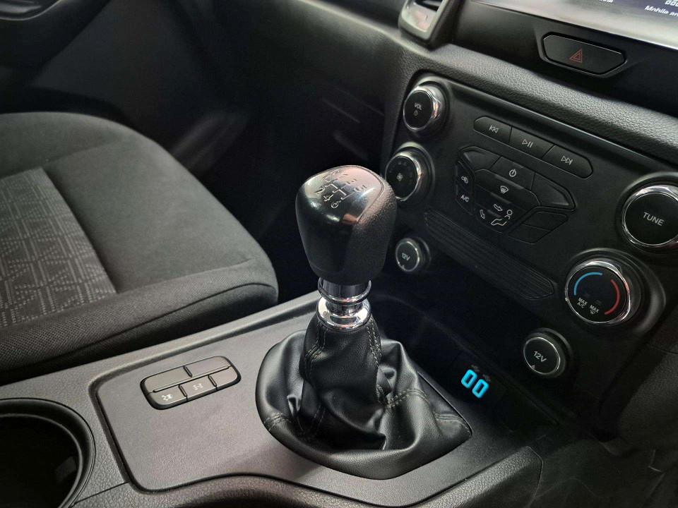 Photo 17 of 20
