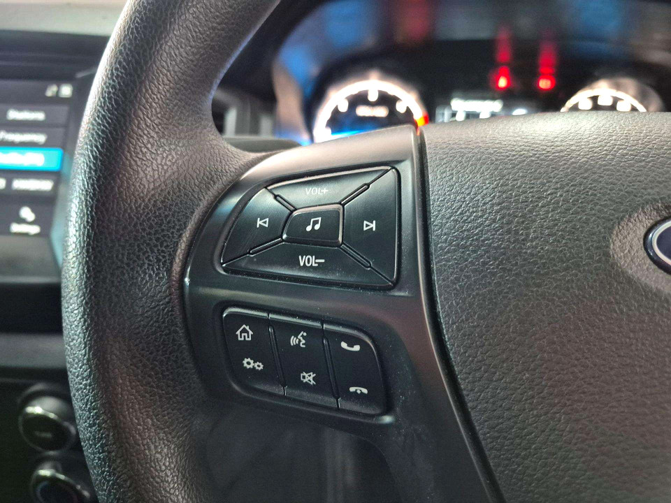 Photo 18 of 20