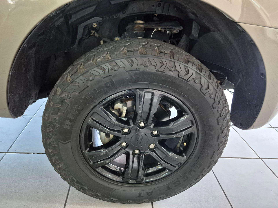 Photo 20 of 20