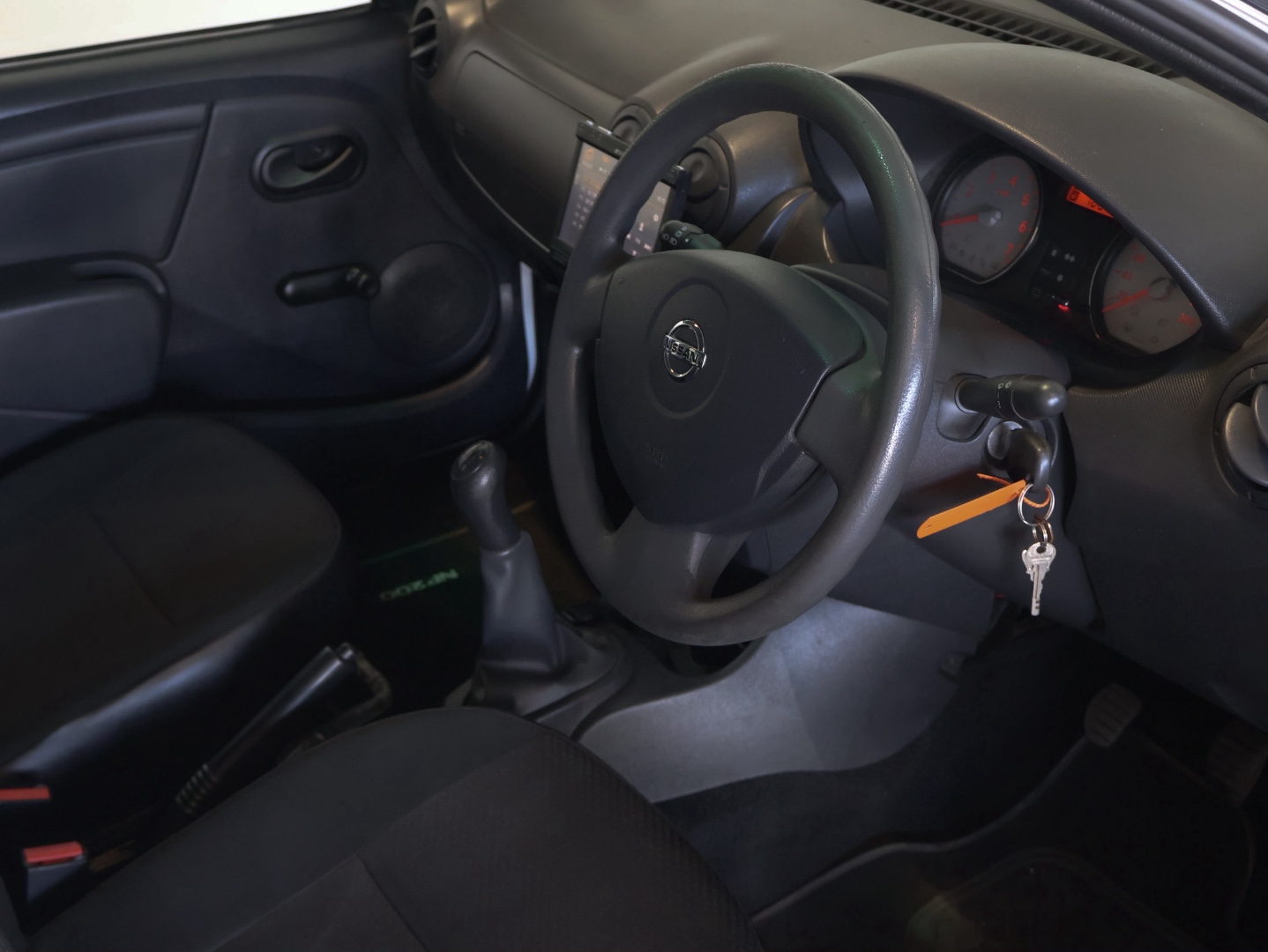 Photo 18 of 20