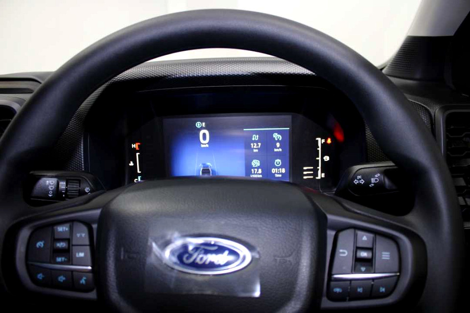Photo 15 of 26