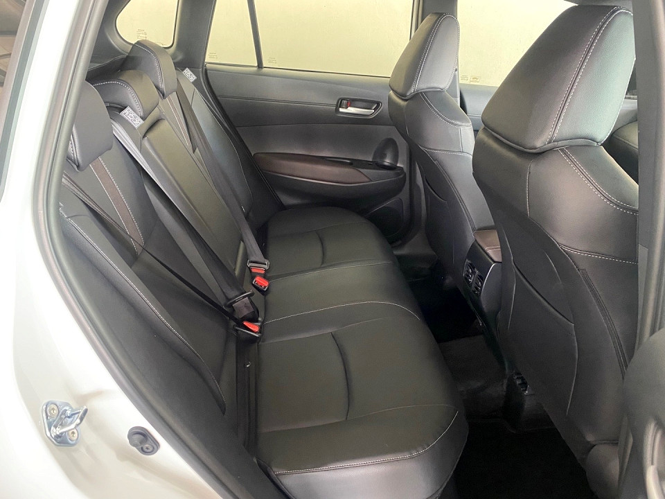 Photo 13 of 21