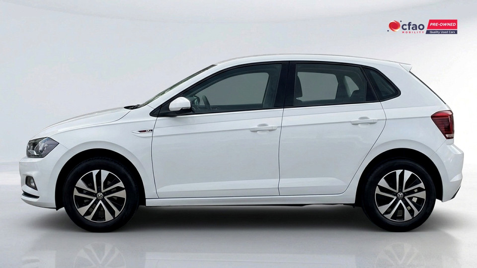 Photo 2 of 16
