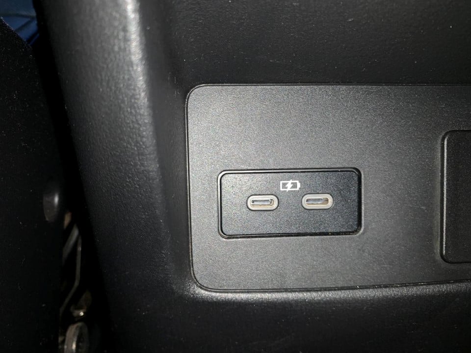 Photo 19 of 22