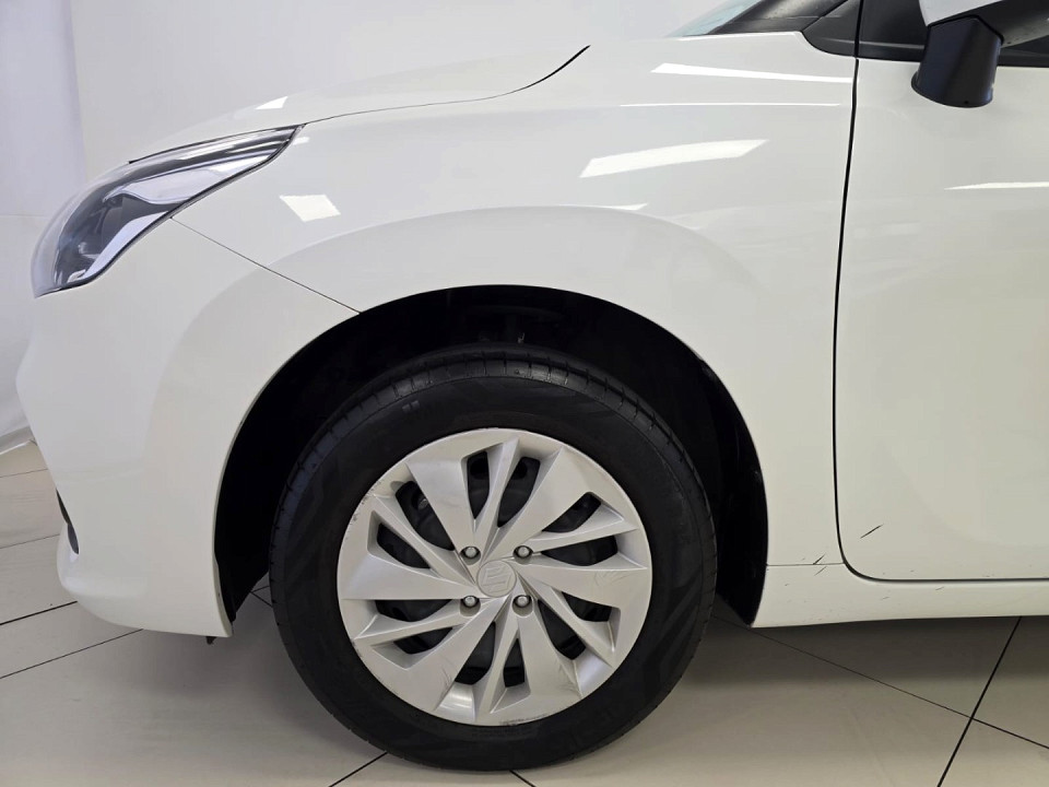 Photo 14 of 14