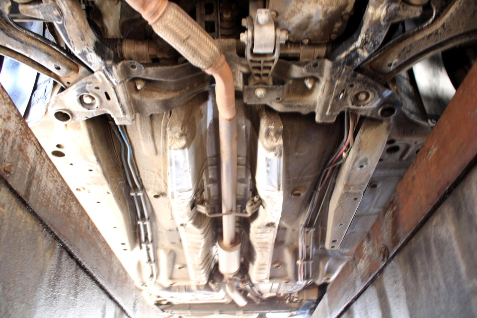 Photo 22 of 22