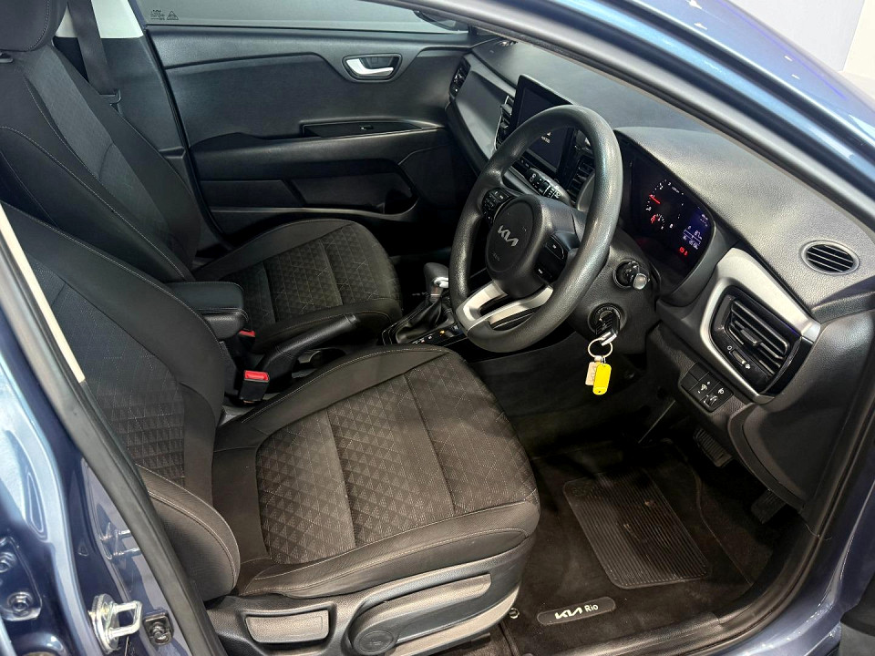 Photo 24 of 25