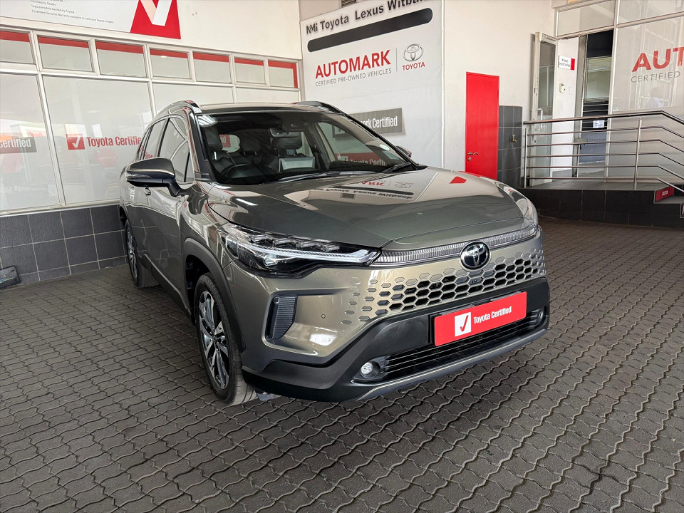 Photo 1 of 12