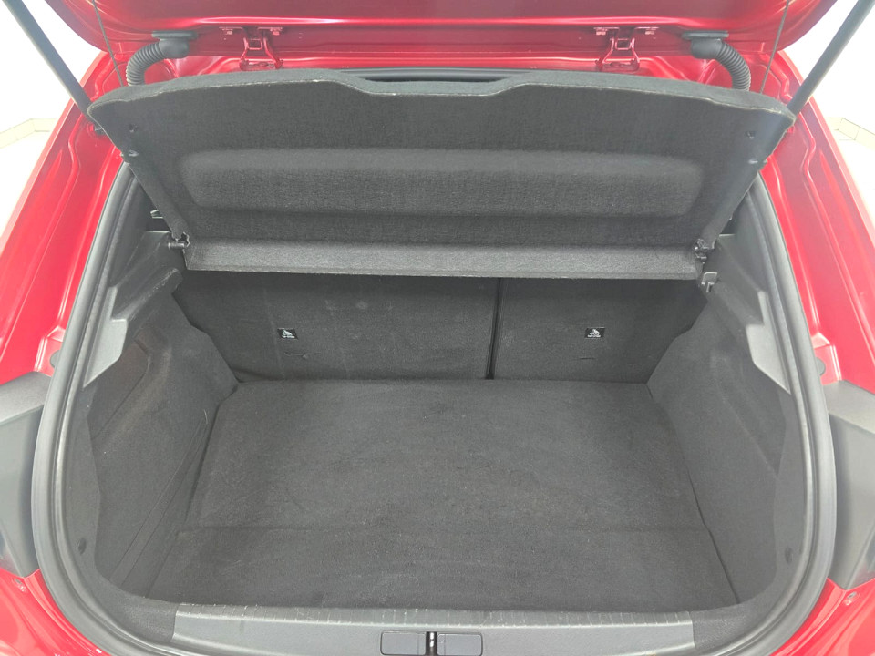 Photo 18 of 22