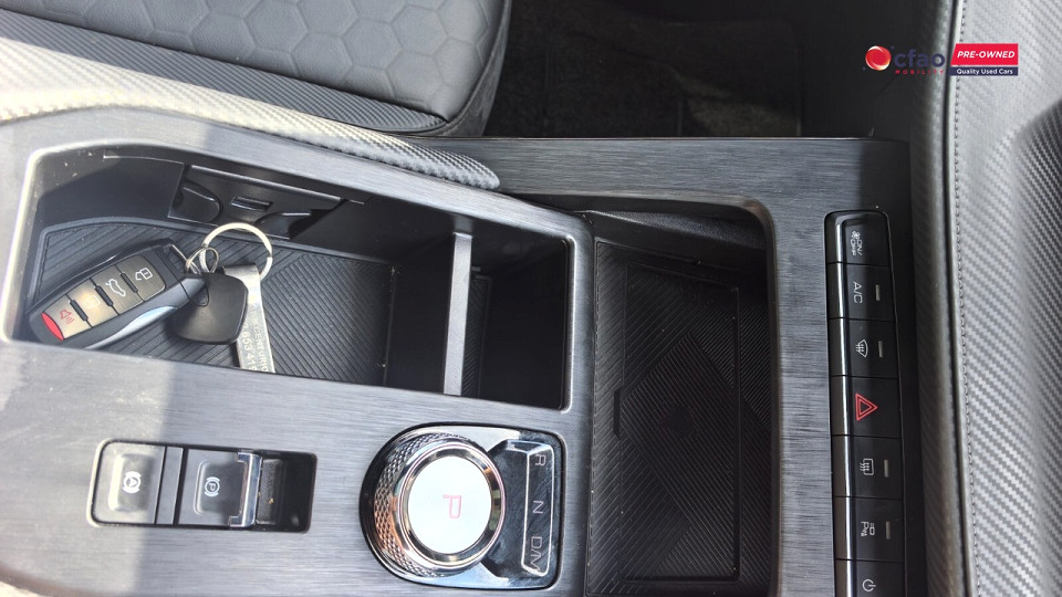 Photo 16 of 20