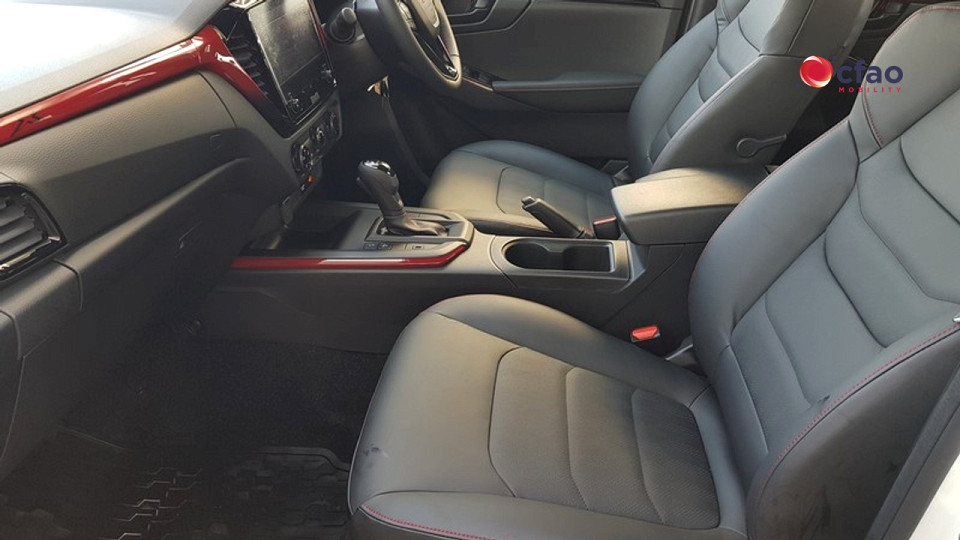 Photo 10 of 17