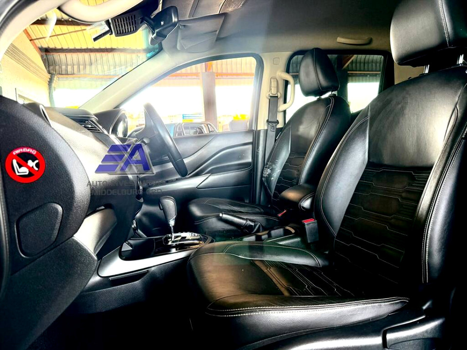 Photo 6 of 10