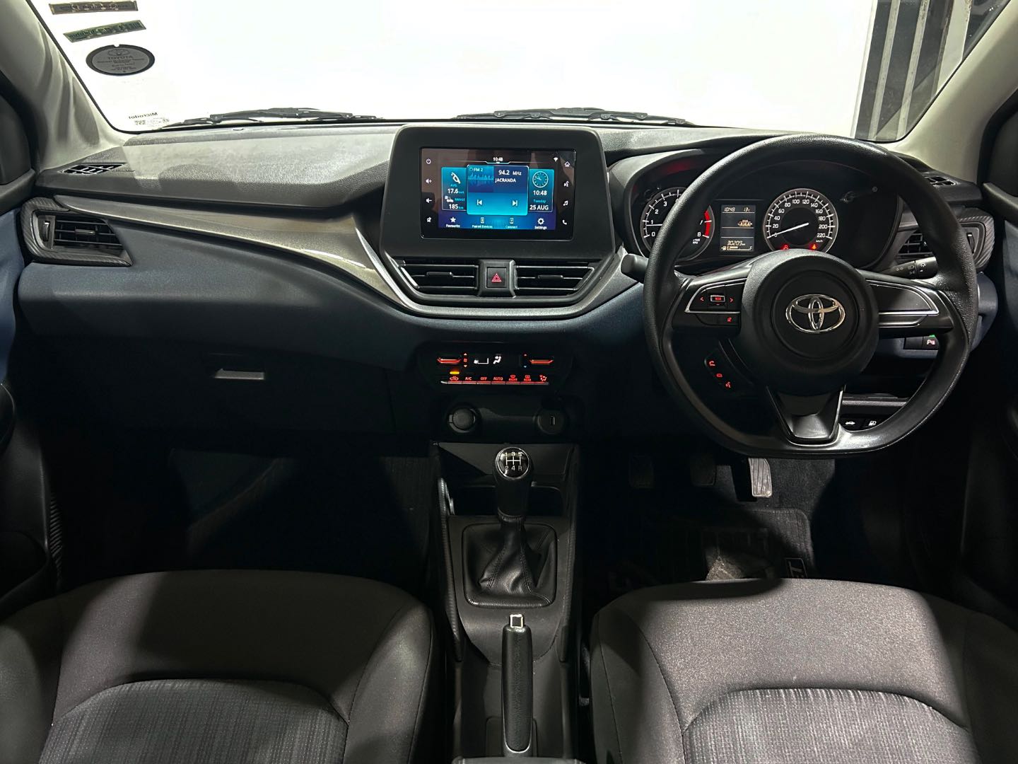 Photo 10 of 20