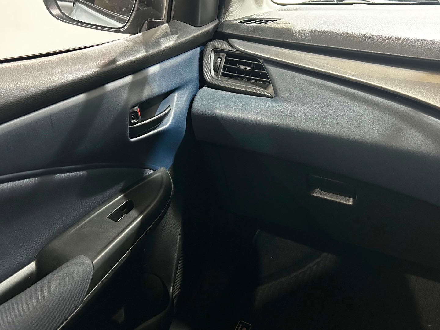 Photo 18 of 20