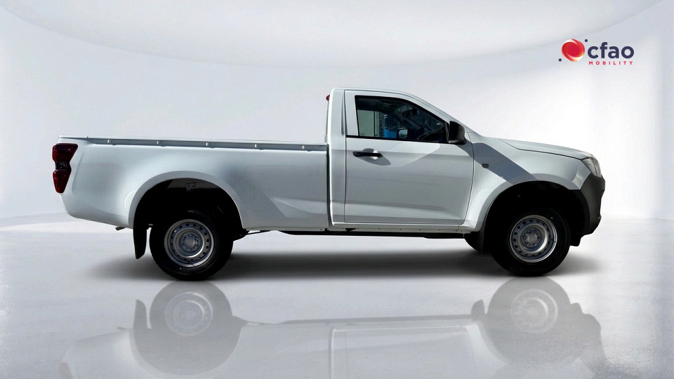 Photo 3 of 15