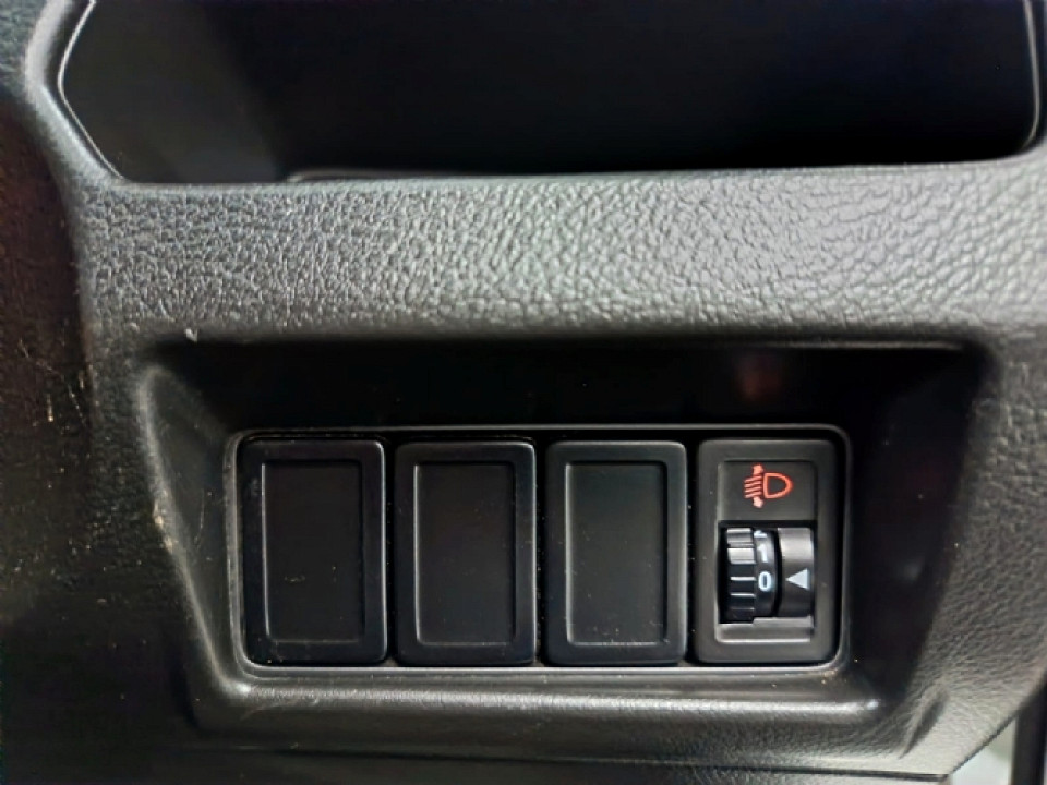 Photo 12 of 17