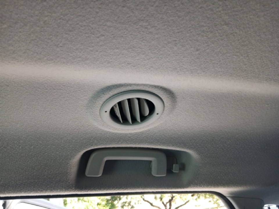 Photo 11 of 14