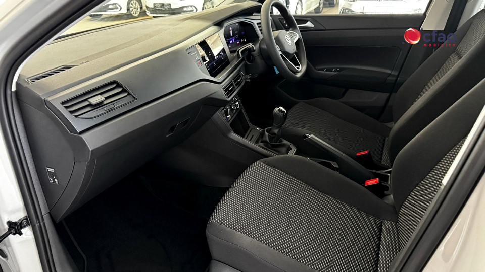Photo 17 of 22