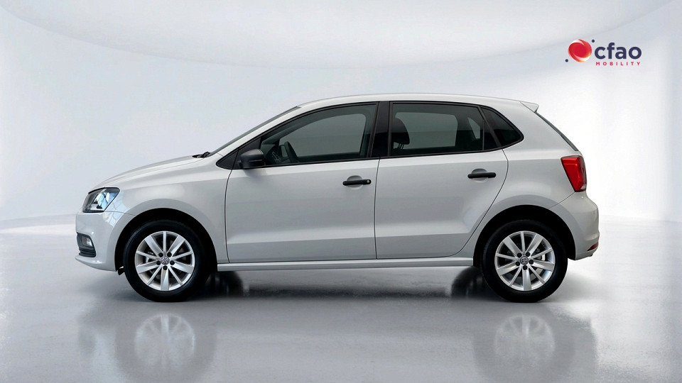Photo 5 of 22