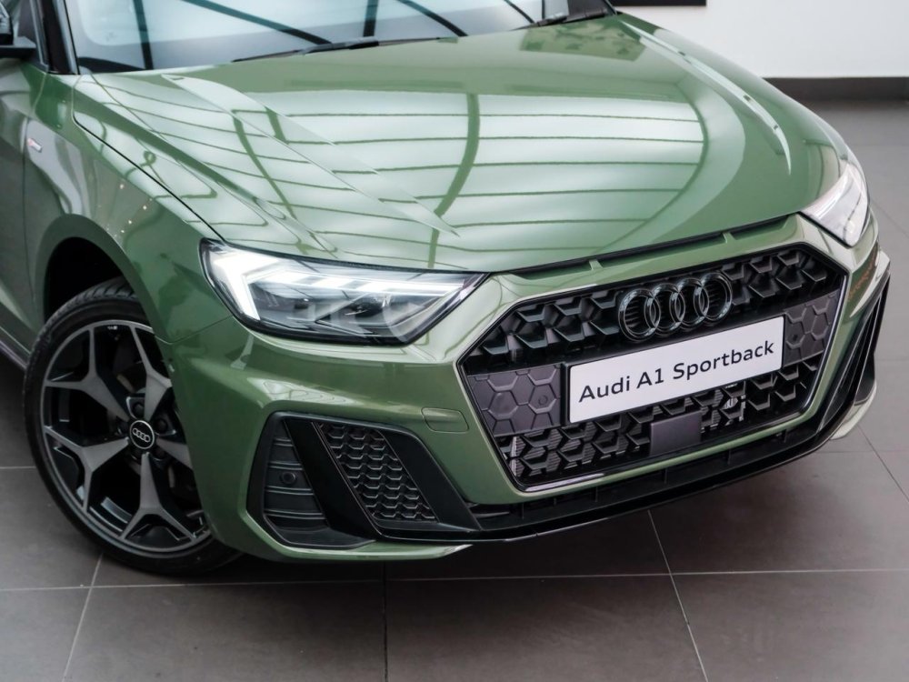 Photo 2 of 25