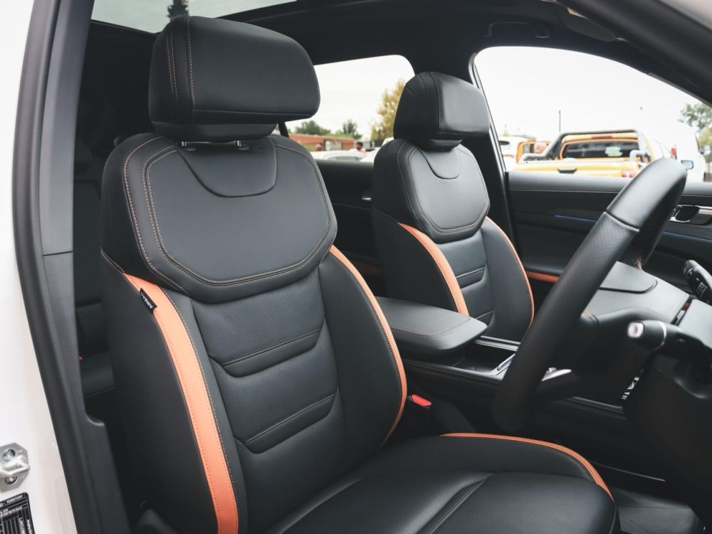 Photo 24 of 29