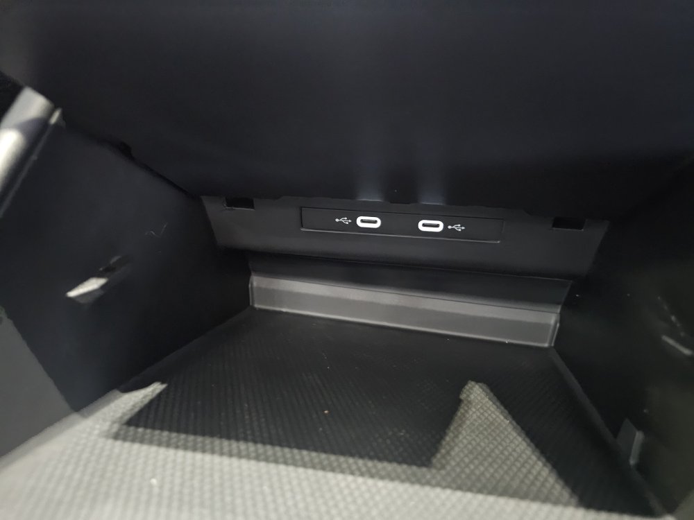 Photo 6 of 20