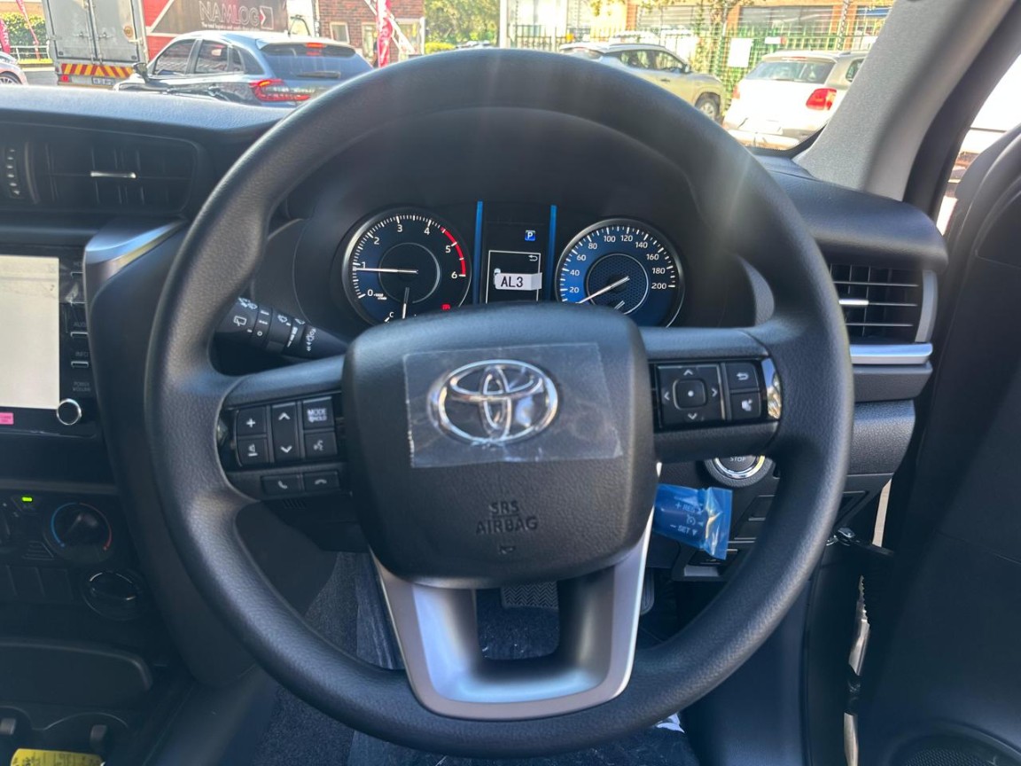 Photo 17 of 20
