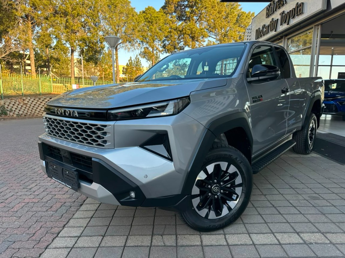 Photo 1 of 22