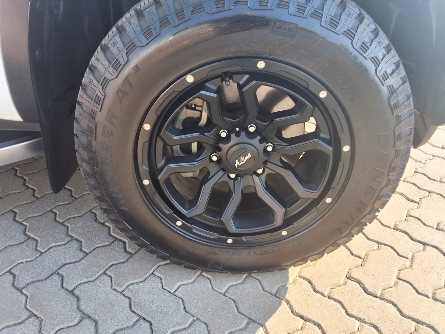 Photo 10 of 24