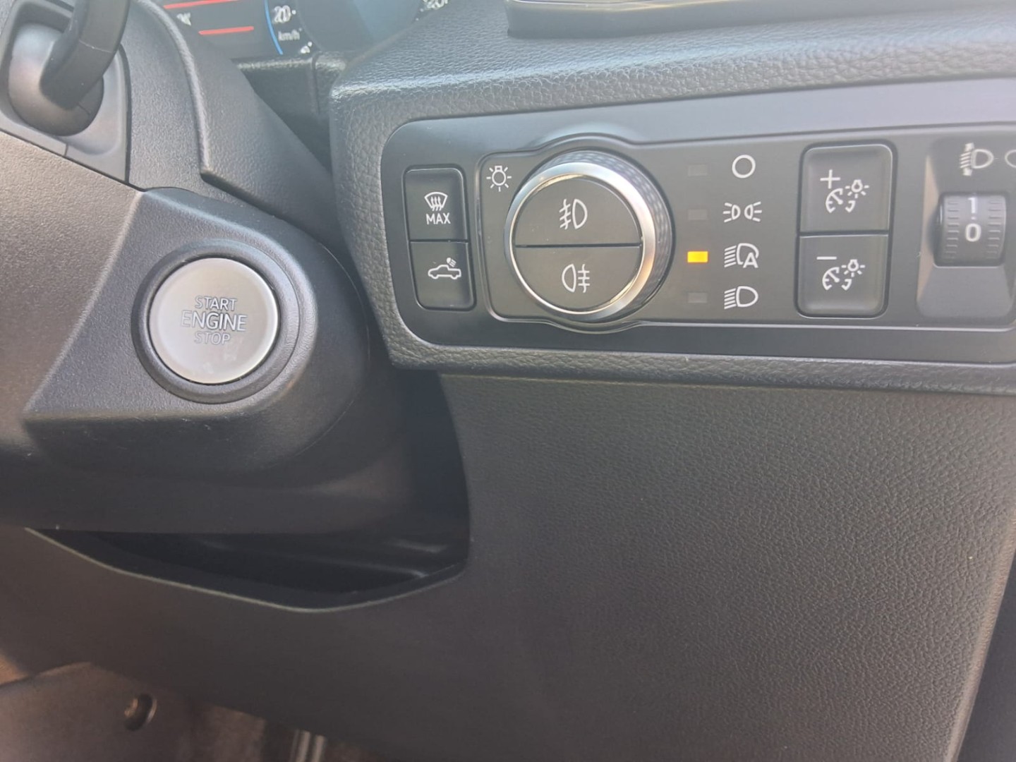 Photo 20 of 24