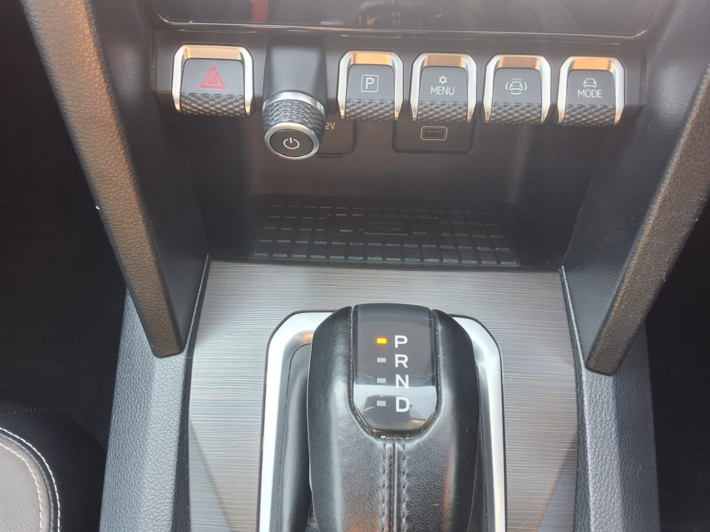 Photo 6 of 24